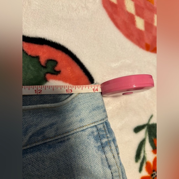 Wrangler Shorts slim fit shorts. - Picture 4 of 4